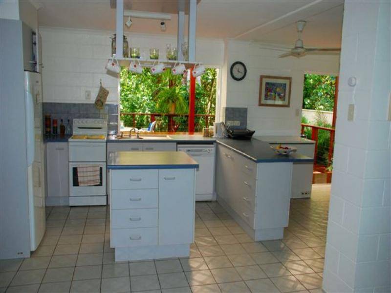 139 Arlington Esplanade, Clifton Beach QLD 4879