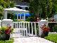 139 Arlington Esplanade, Clifton Beach QLD 4879