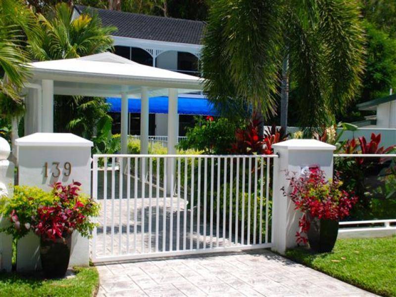 139 Arlington Esplanade, Clifton Beach QLD 4879