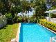 139 Arlington Esplanade, Clifton Beach QLD 4879