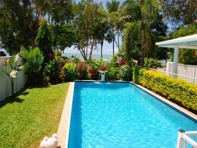 139 Arlington Esplanade, Clifton Beach QLD 4879