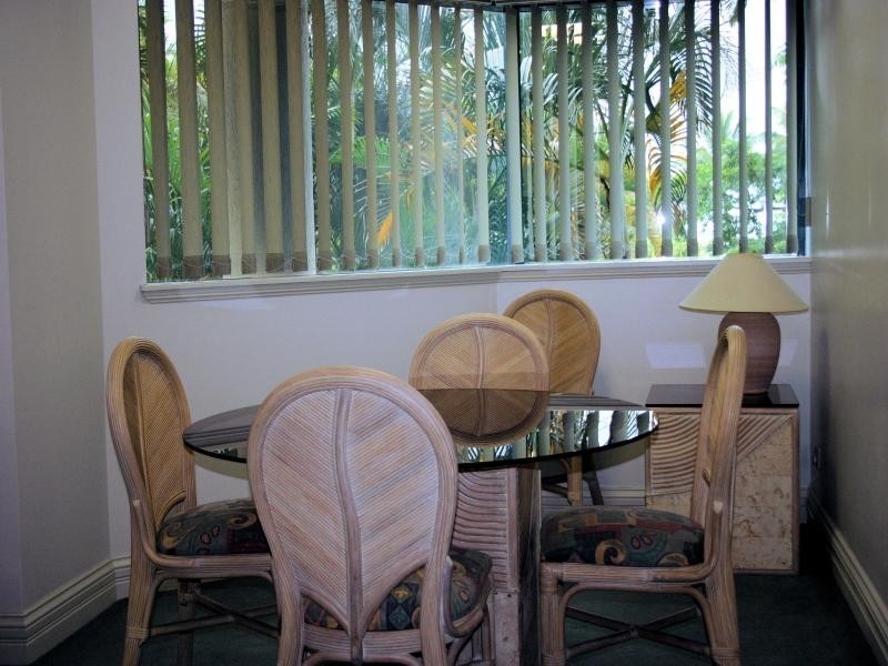 5/181 Esplanade, Cairns City QLD 4870