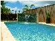 30 Gouldian Street, Bayview Heights QLD 4868