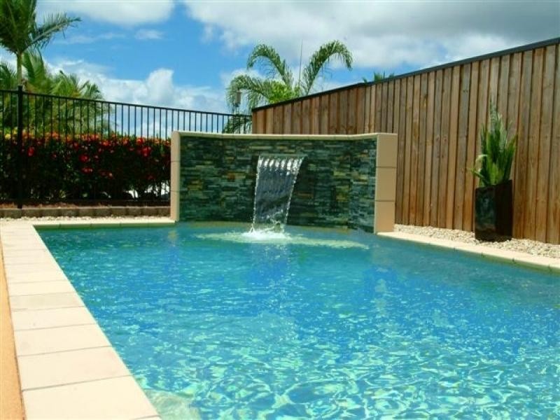 30 Gouldian Street, Bayview Heights QLD 4868