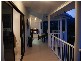 30 Gouldian Street, Bayview Heights QLD 4868