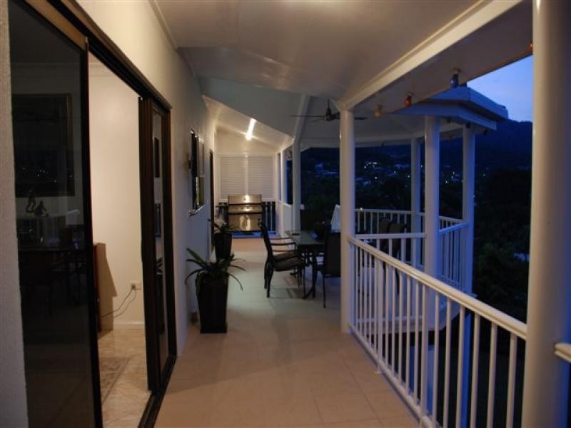 30 Gouldian Street, Bayview Heights QLD 4868
