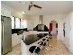 30 Gouldian Street, Bayview Heights QLD 4868