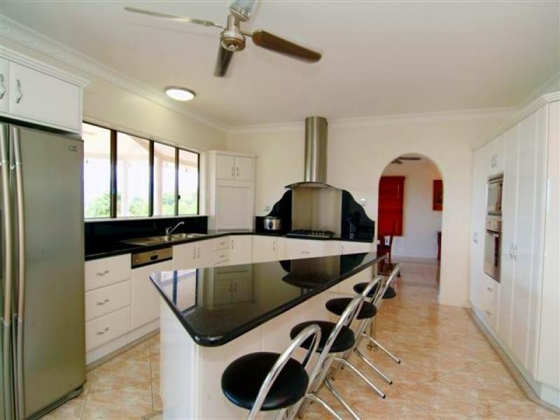 30 Gouldian Street, Bayview Heights QLD 4868