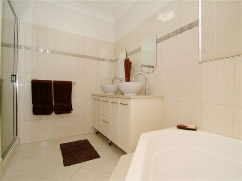 30 Gouldian Street, Bayview Heights QLD 4868