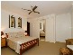 30 Gouldian Street, Bayview Heights QLD 4868