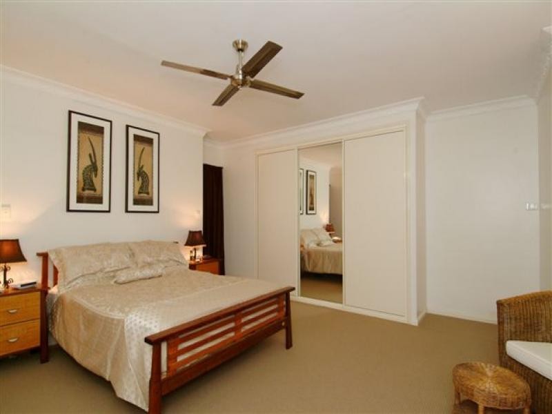 30 Gouldian Street, Bayview Heights QLD 4868