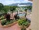 307/73 Esplanade, Cairns City QLD 4870