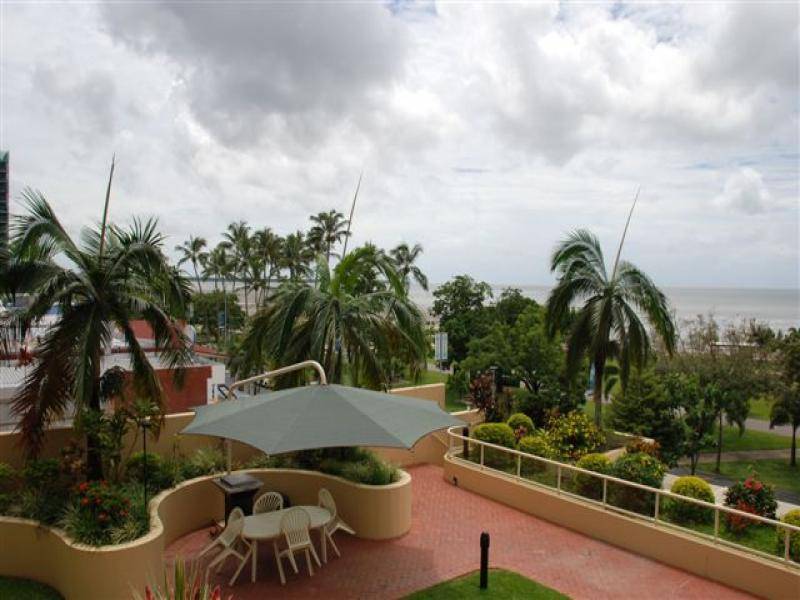 307/73 Esplanade, Cairns City QLD 4870