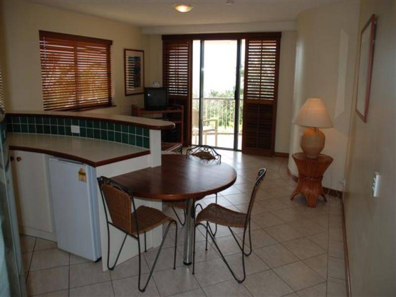 307/73 Esplanade, Cairns City QLD 4870