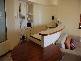 307/73 Esplanade, Cairns City QLD 4870