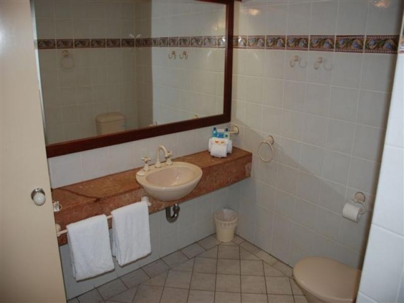 307/73 Esplanade, Cairns City QLD 4870