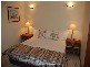 307/73 Esplanade, Cairns City QLD 4870