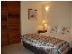 307/73 Esplanade, Cairns City QLD 4870