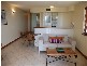 307/73 Esplanade, Cairns City QLD 4870