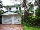 12 Rosemont Court, Mooroobool QLD 4870
