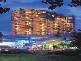 302/73 Esplanade, Cairns City QLD 4870