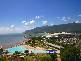 302/73 Esplanade, Cairns City QLD 4870