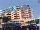 302/73 Esplanade, Cairns City QLD 4870