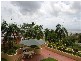 302/73 Esplanade, Cairns City QLD 4870