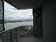 63/92 Marlin Parade, Cairns City QLD 4870