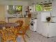 227 McLeod Street, Cairns QLD 4870
