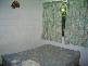 227 McLeod Street, Cairns QLD 4870