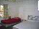 227 McLeod Street, Cairns QLD 4870