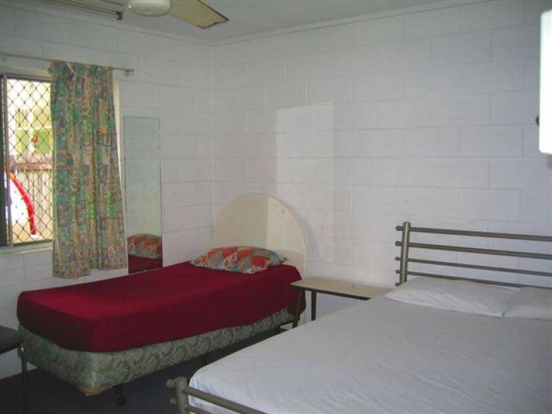 227 McLeod Street, Cairns QLD 4870