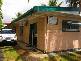 227 McLeod Street, Cairns QLD 4870
