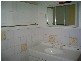 227 McLeod Street, Cairns QLD 4870