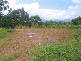 Lot 37 Sunbird Close, Woree QLD 4868