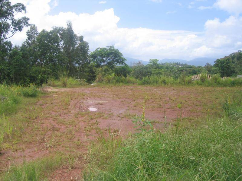 Lot 37 Sunbird Close, Woree QLD 4868