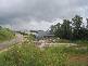 Lot 37 Sunbird Close, Woree QLD 4868