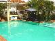 102 (8)/71 Lake Street, Cairns City QLD 4870