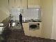 102 (8)/71 Lake Street, Cairns City QLD 4870