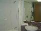 102 (8)/71 Lake Street, Cairns City QLD 4870