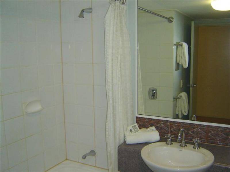 102 (8)/71 Lake Street, Cairns City QLD 4870