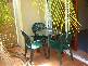 102 (8)/71 Lake Street, Cairns City QLD 4870