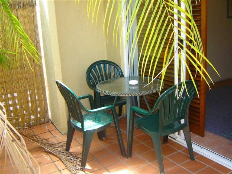 102 (8)/71 Lake Street, Cairns City QLD 4870