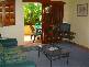 102 (8)/71 Lake Street, Cairns City QLD 4870