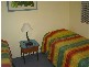 102 (8)/71 Lake Street, Cairns City QLD 4870