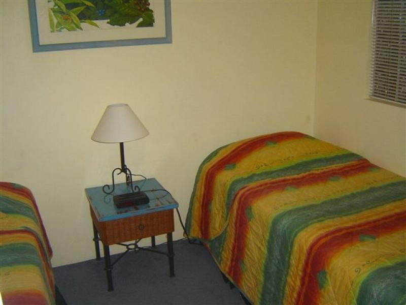 102 (8)/71 Lake Street, Cairns City QLD 4870