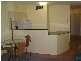 102 (8)/71 Lake Street, Cairns City QLD 4870