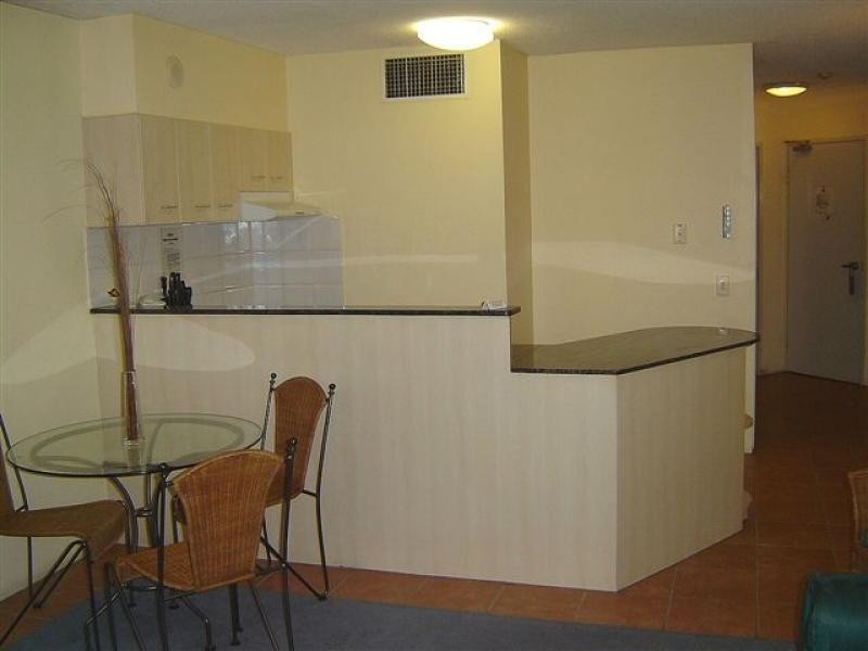 102 (8)/71 Lake Street, Cairns City QLD 4870