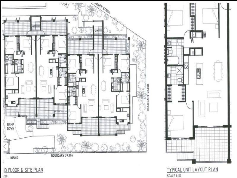 384 McLeod Street, Cairns North QLD 4870